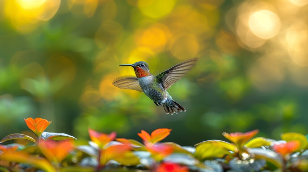 What is Nisargadhama famous for Hindi