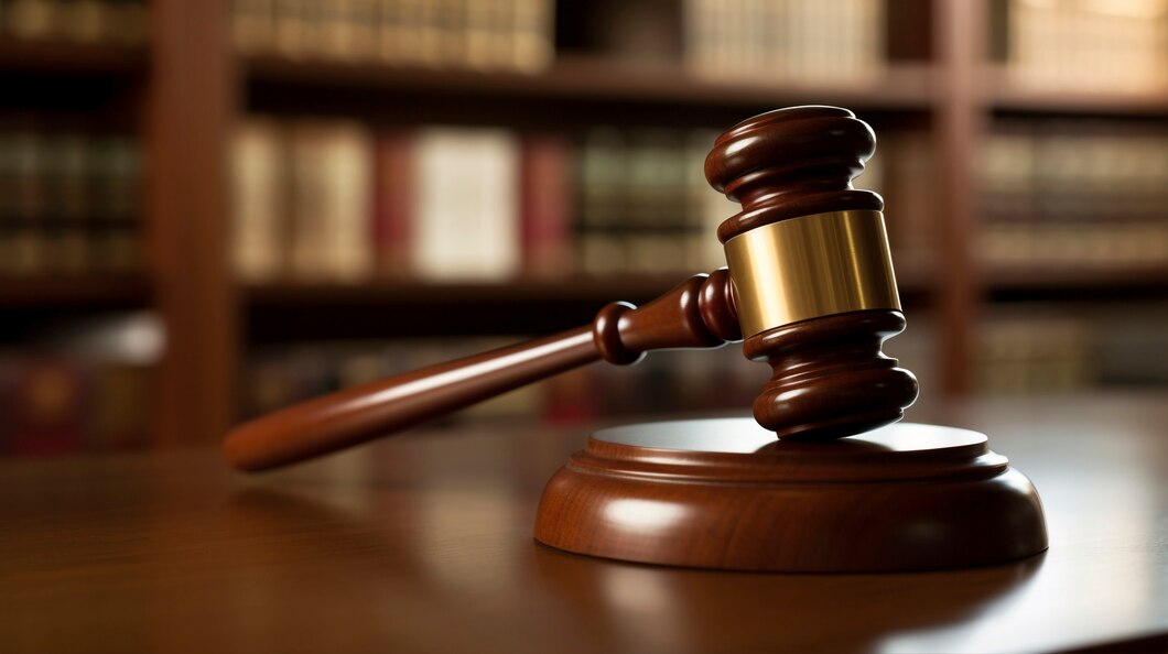 What is punishment for paper leak, What is Anti Paper Leak Law