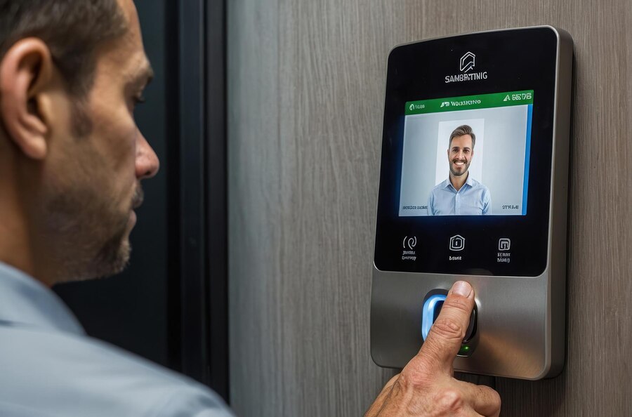 What is the Judgement on unauthorized absence ()