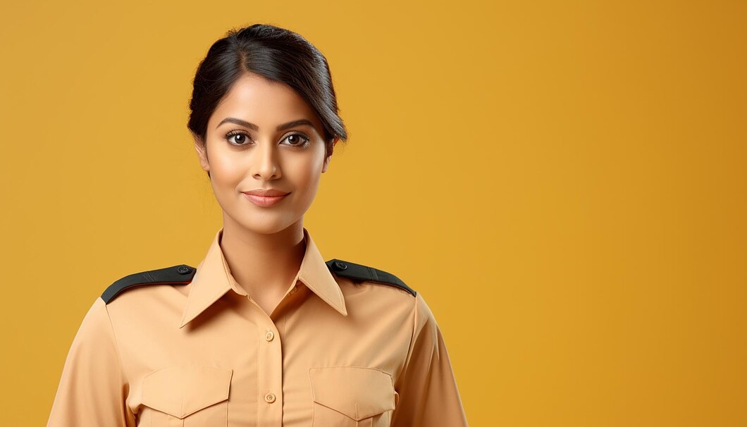 Which book is best for SSC CPO preparation, How should I prepare for the SSC CPO