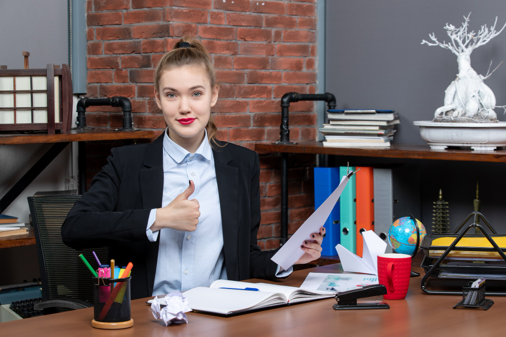 Which degree  best for HR in India