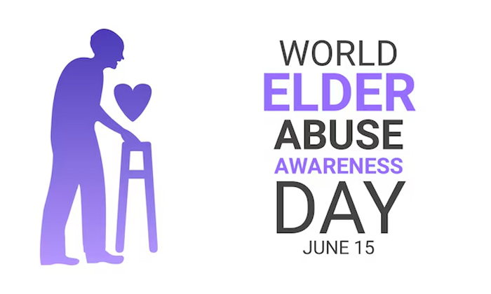 World Elder Abuse Awareness Day: Date, Theme, History, Importance, And ...