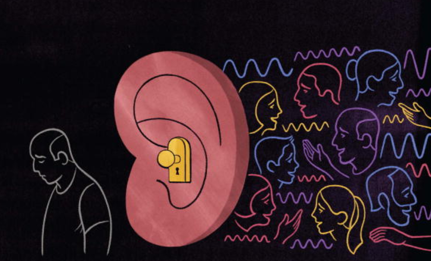 alka yagnik hhearing loss