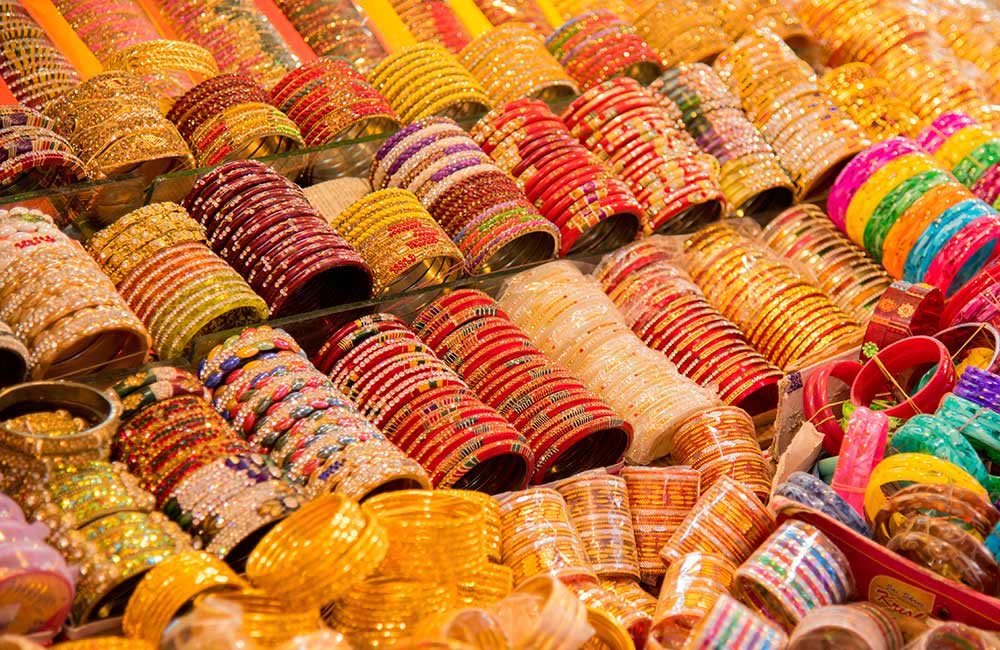 amritsar bangles