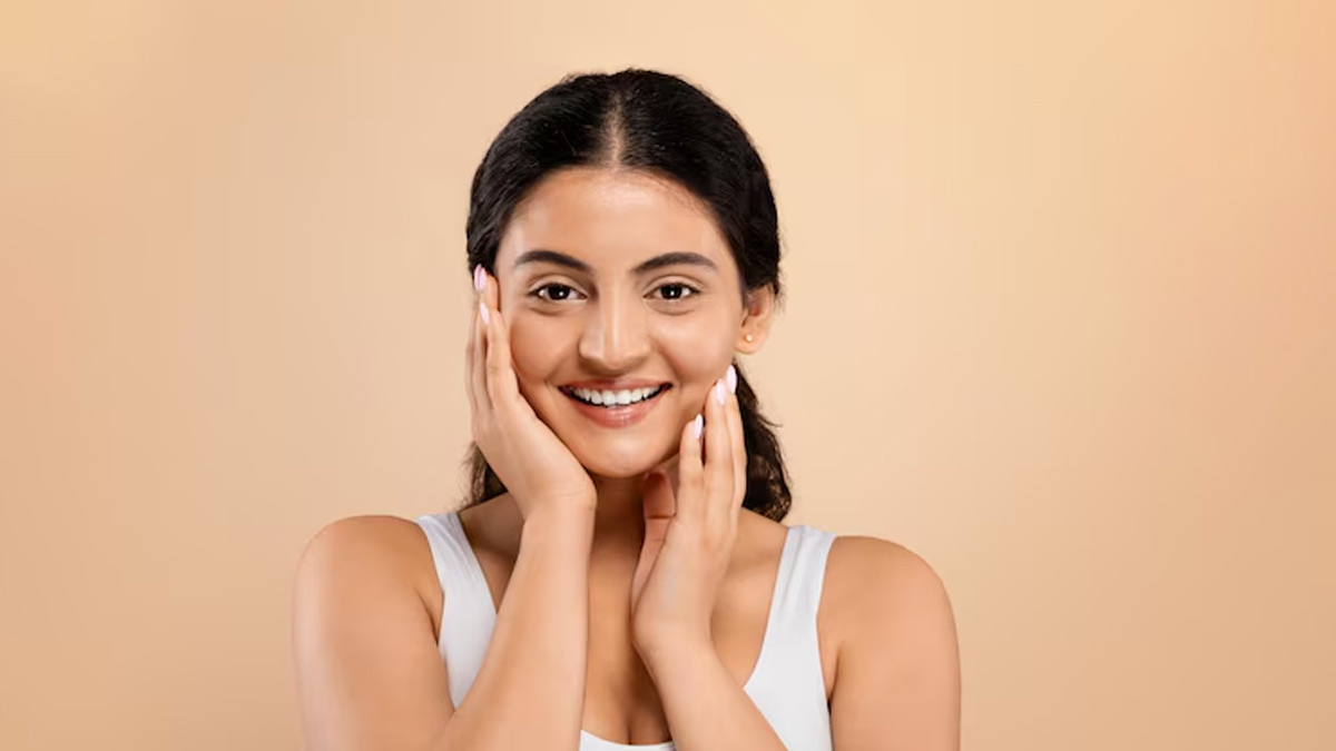 anti inflammatory herbs for skin