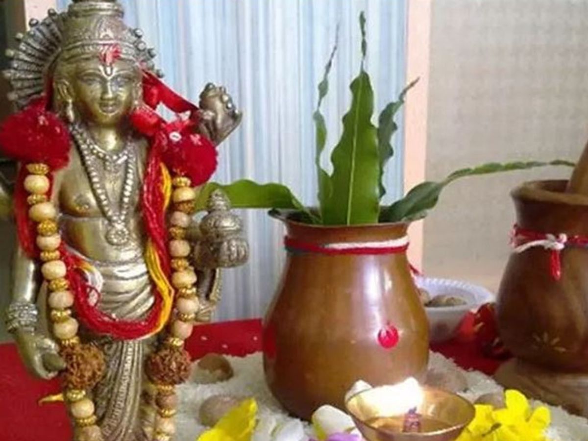 ashadha month  end date