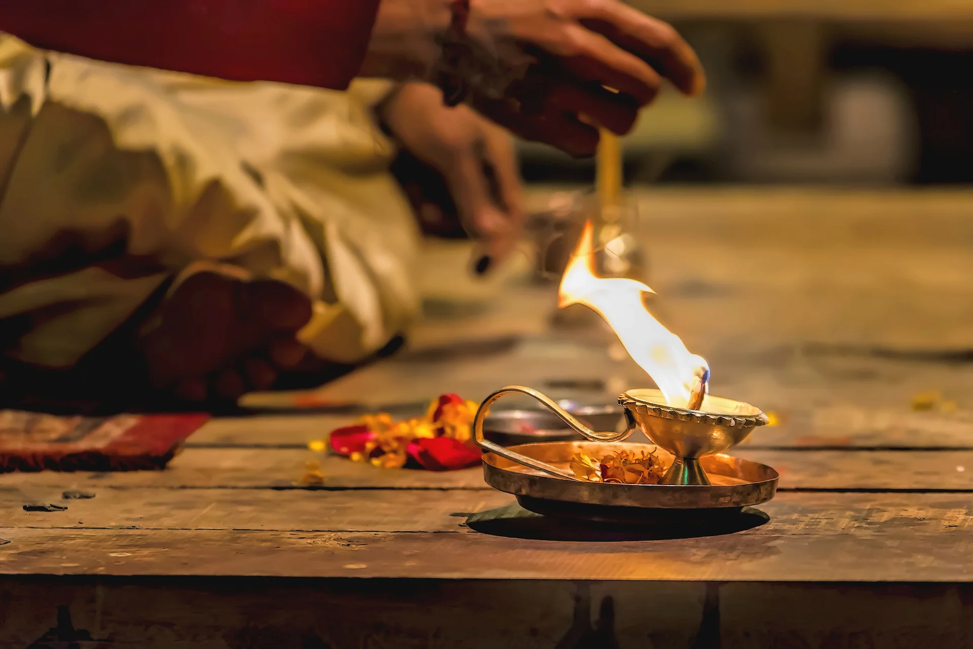 ashadha month  start date