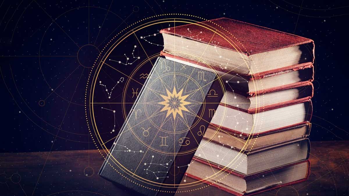 check-latest-astrology-articles-and-trending-herzindagi