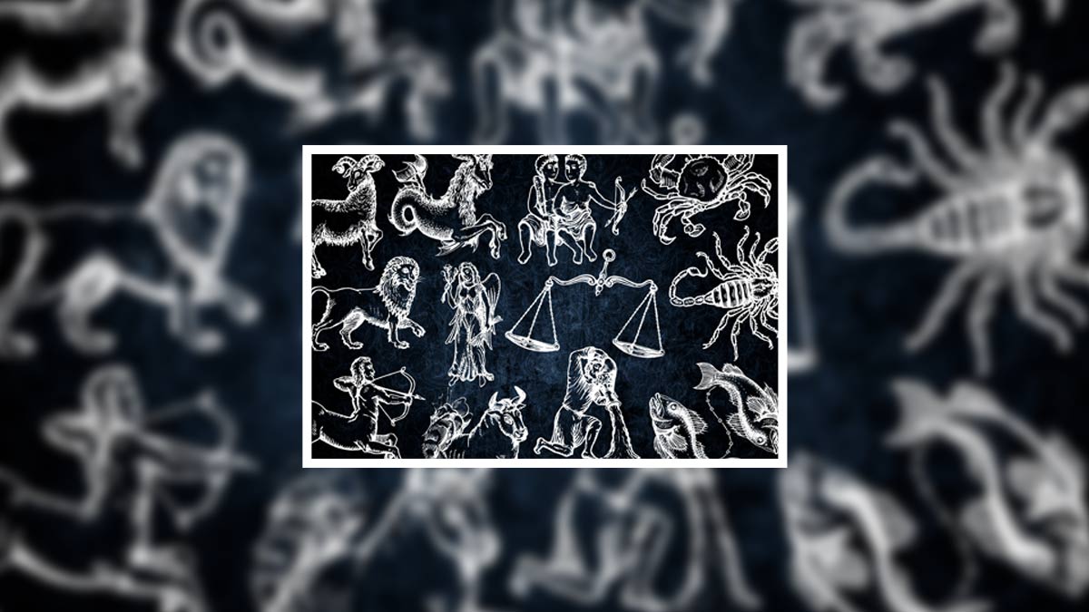 July Born Zodiac Sign: Personality Traits And Characteristics | HerZindagi