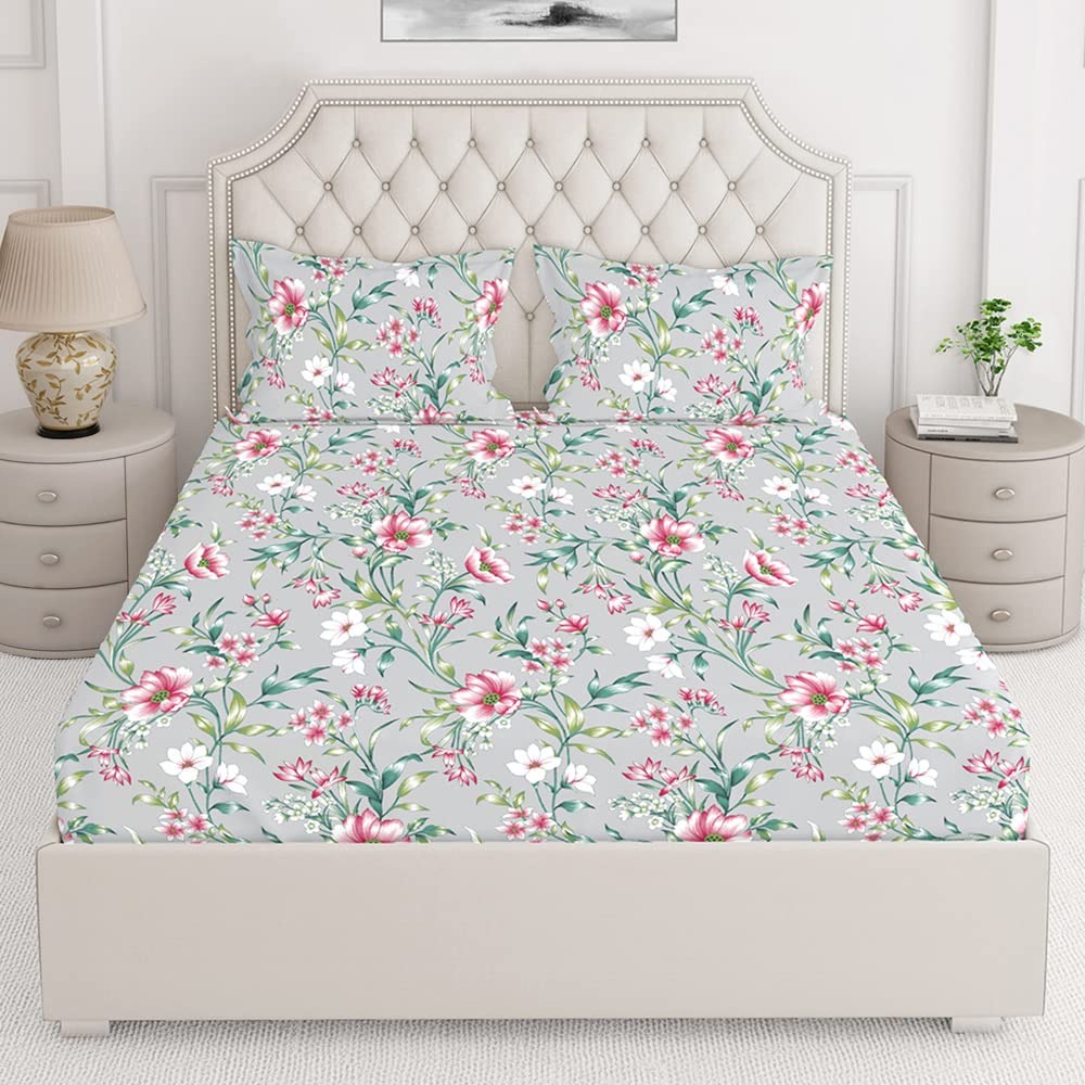 bed sheet