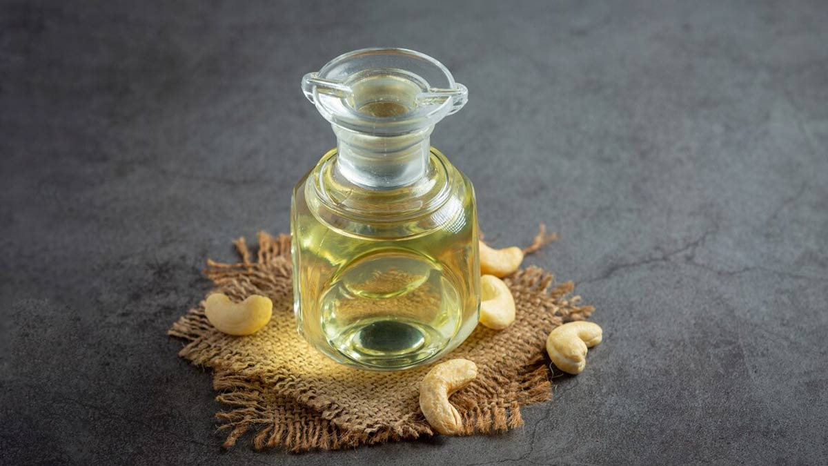 Benefits Of Castor Oil For Skin Care | HerZindagi