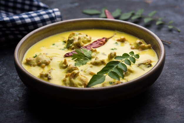 besan chilla recipe,