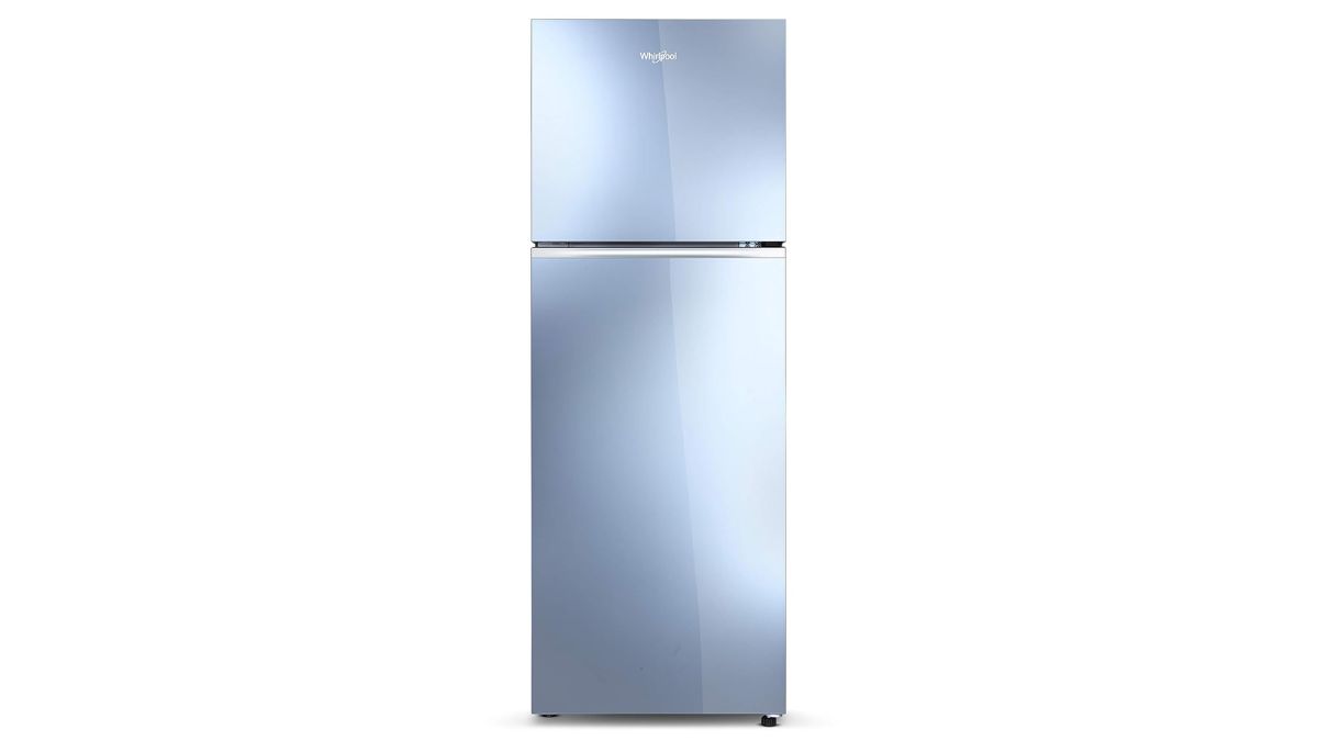Best Whirlpool Refrigerators Under 30000 In India (June 2024) Top 5