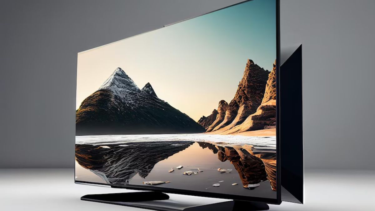 best-4k-tv-under-55000-june-2024-superior-entertainment-on-a-budget