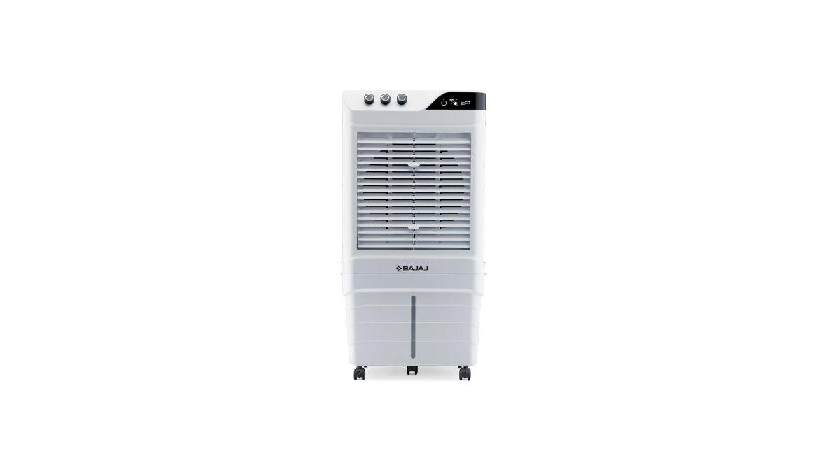 Air Cooler With Humidity Control जो देते हैं नमी रहित ठंडीफ्रेश हवा