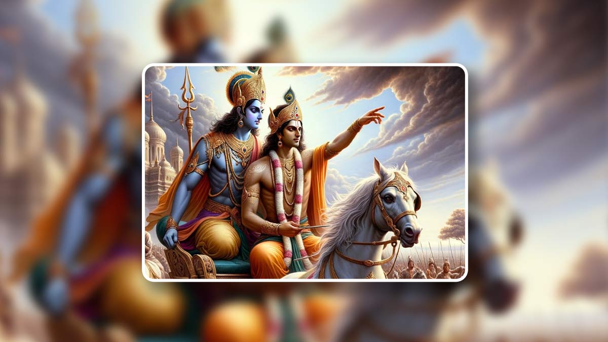 Inspiring karma bhagavad gita quotes