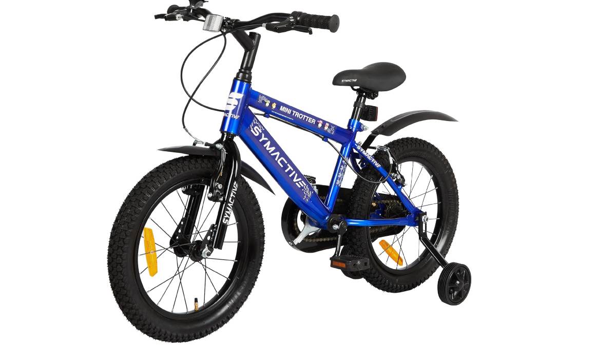 Bicycle For 10 Year Old 10 साल तक के बच्चों के लिए परफेक्ट हैं ये