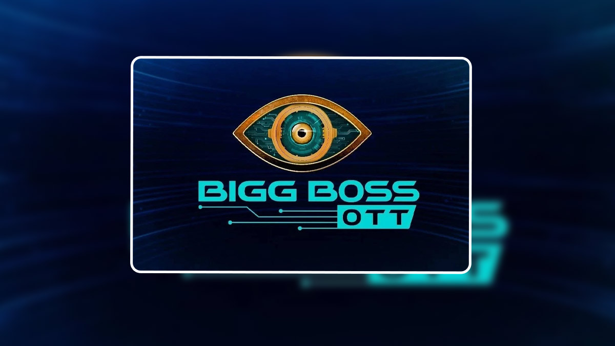 Bigg Boss OTT 3: Check Date, Timing, Live Streaming Platform And More ...
