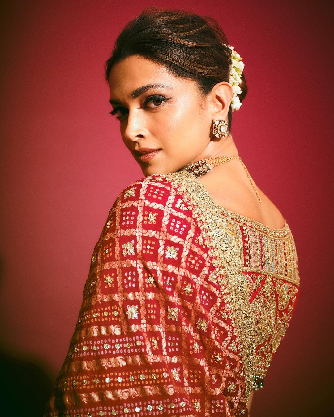 bollywood celebs advice heaartbreak deepika