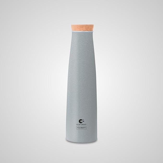 bottle