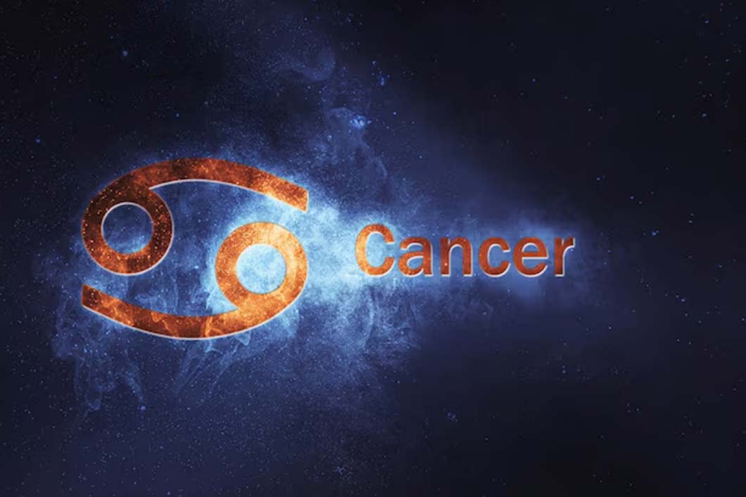cancer compatibility