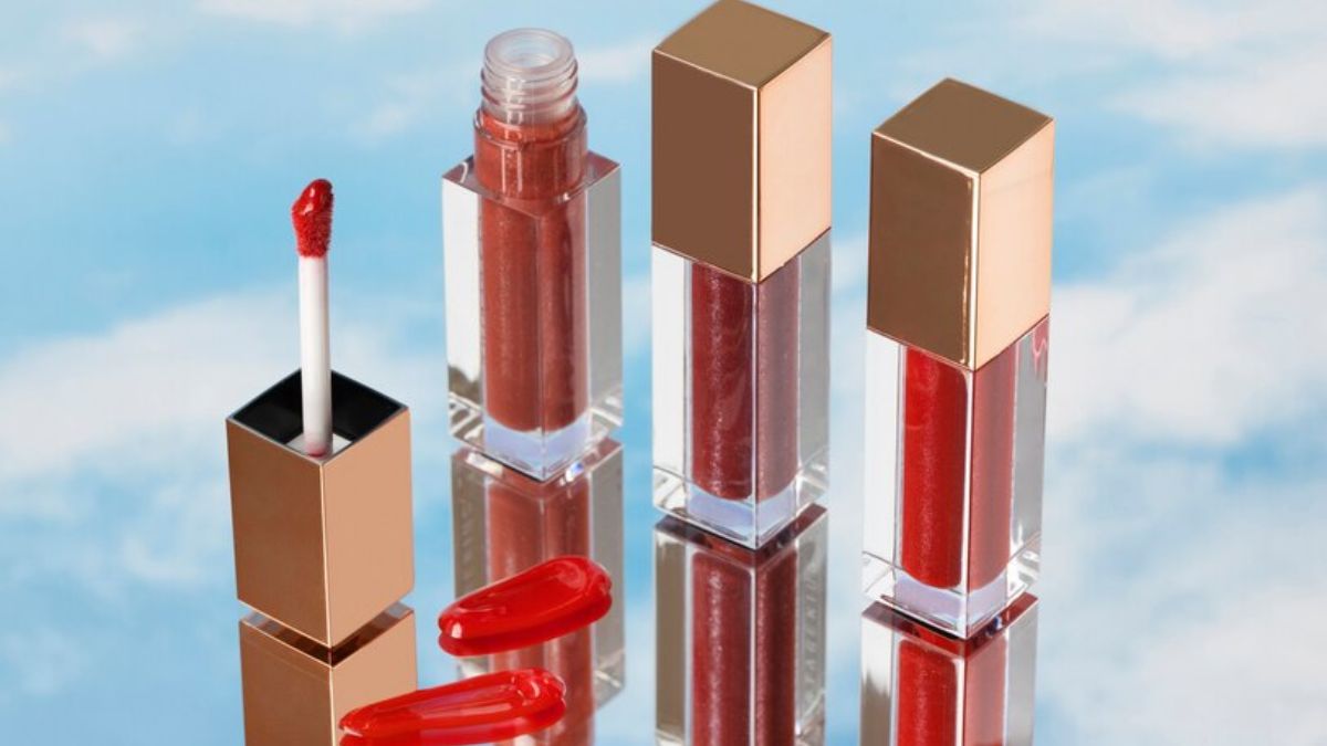 Best Lipsticks For Women (June 2024) Choose Impressive Shades From The