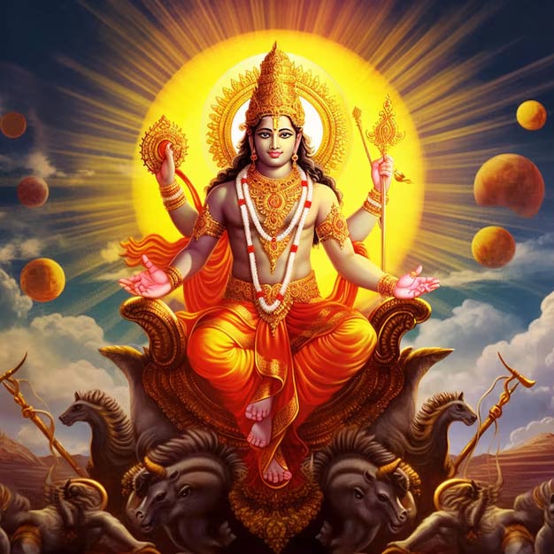 chaturmas  start date