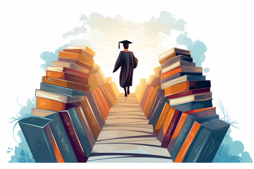 cheap countries for mba norway