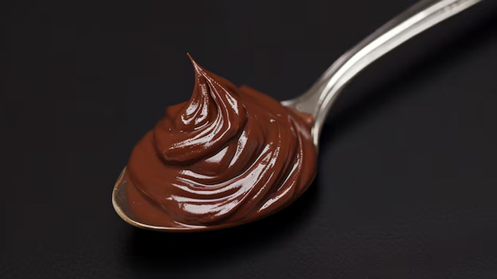 chocolate recipe