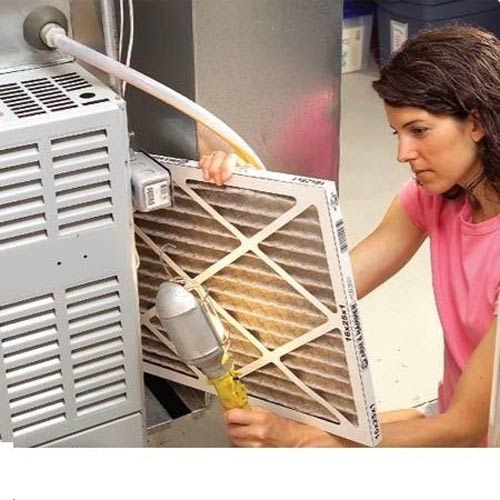 Tips To Prevent Cooler From Smelling HerZindagi