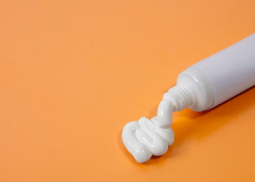 3 Tips To Clean Your Water Tap HerZindagi