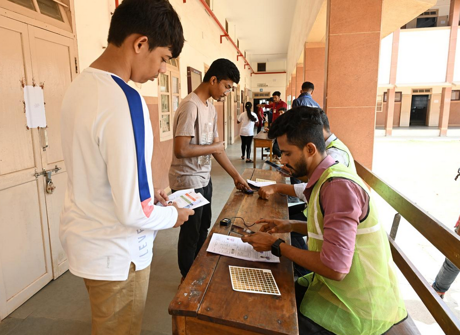 ctet july exam admit card kab hoga