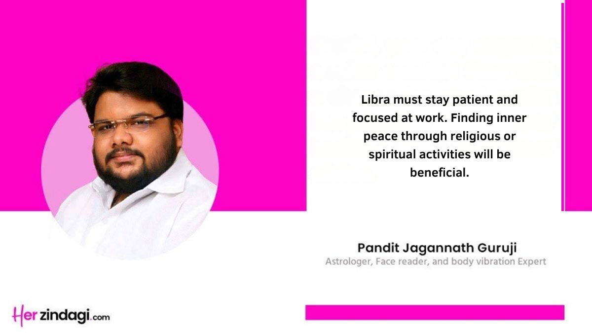 daily horoscope expert quote