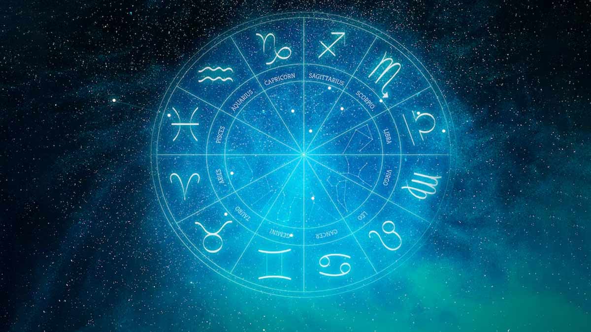 daily horoscope for june   all zodiac signs