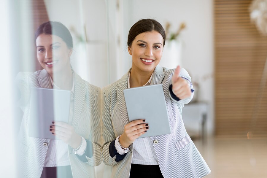 degree is best for HR in India