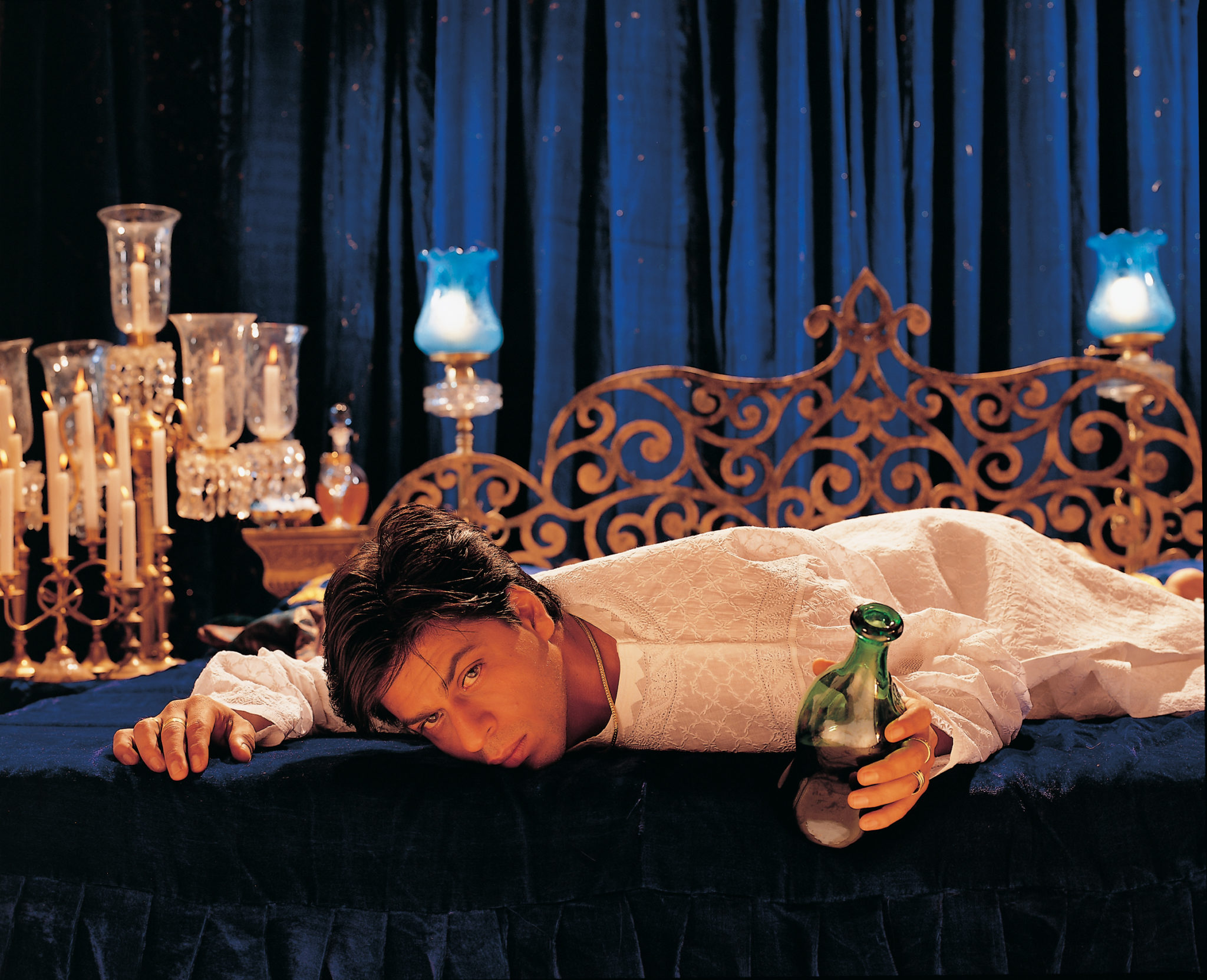 devdas