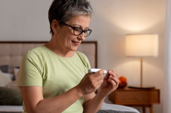 diabetic neem inside