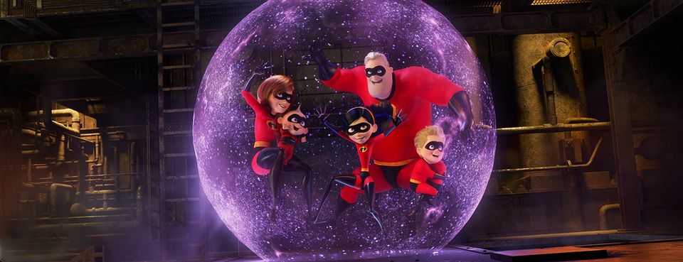 disney movie quote funny