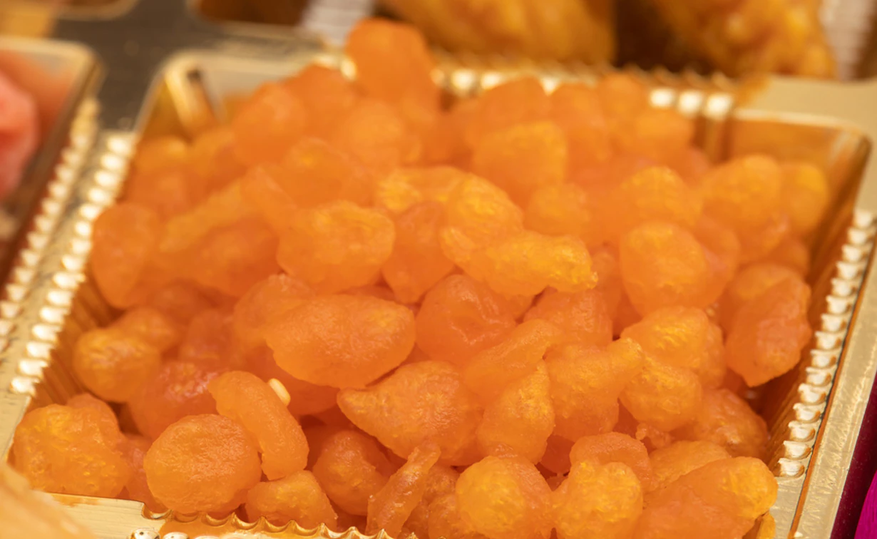 dlanl boondi  x  April 