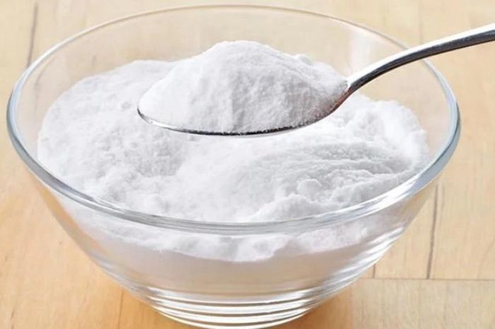 do not apply these things on your face worst hacks  