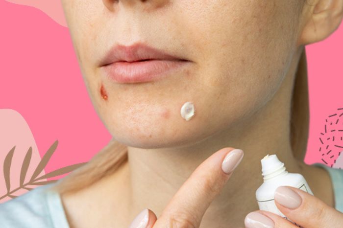 do not apply these things on your face worst hacks  