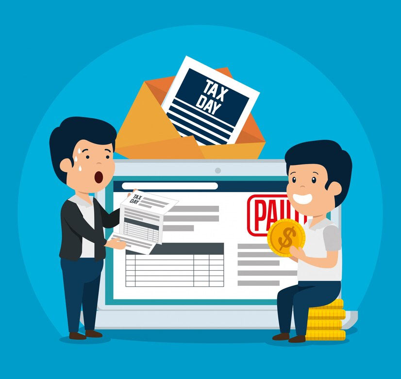 electricity bill kyc scam kya hai hindi