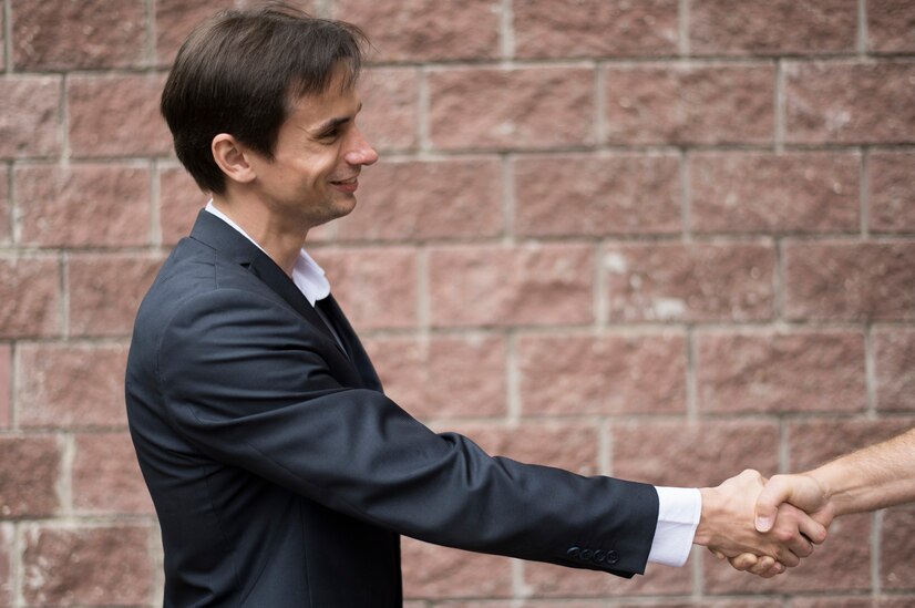 farewell messages for boss transfer