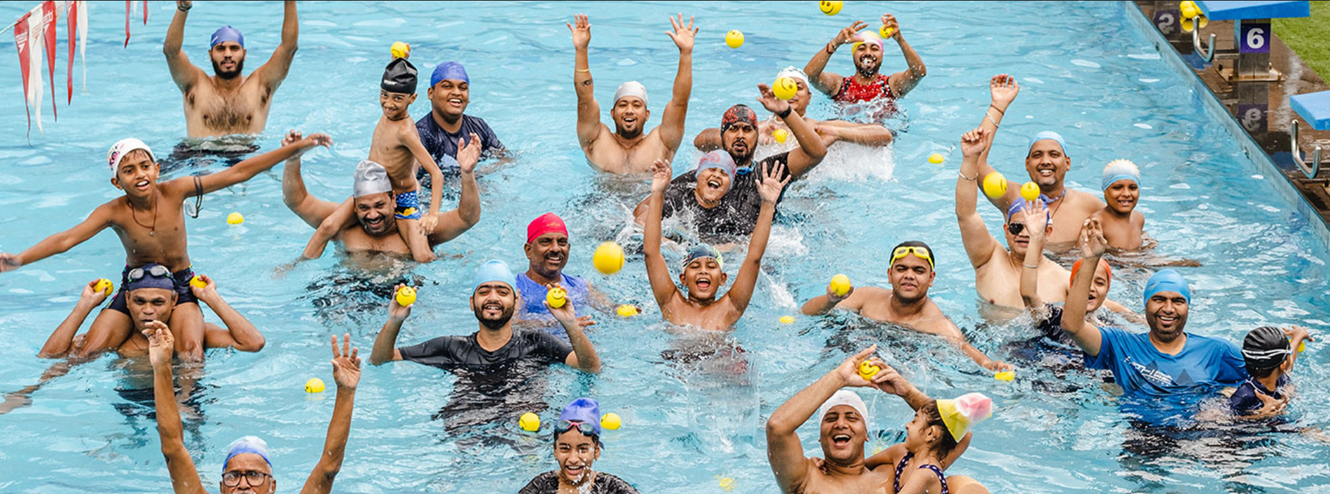 fathers day activities