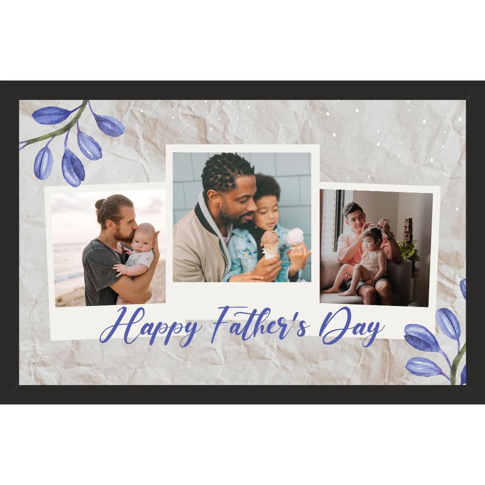 father's day customised gift ideas in hindi