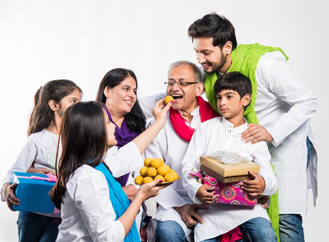 fathers day dinner fun activities