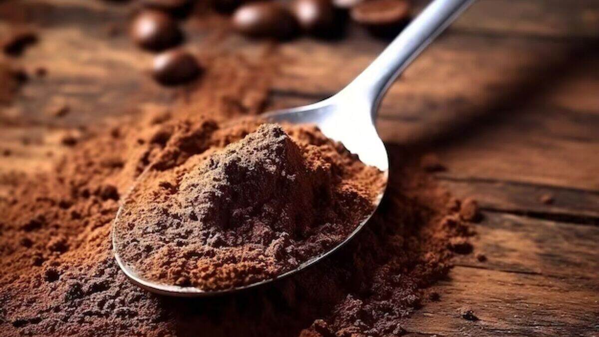 foot scrubs homemade