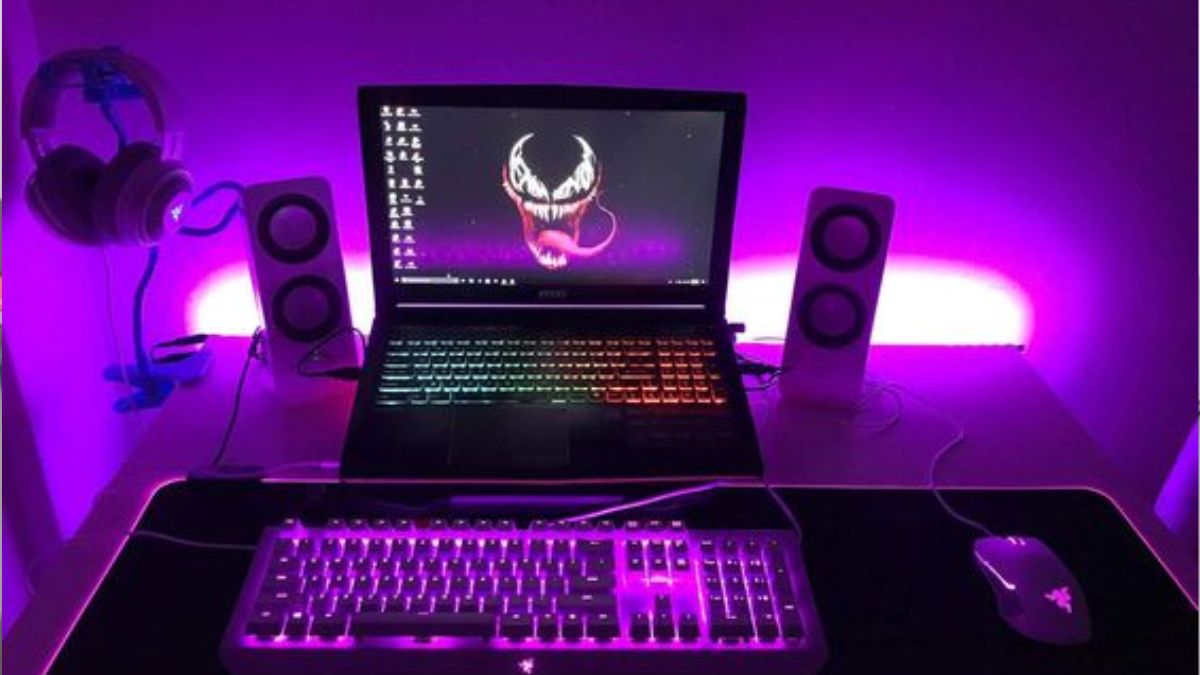 5 Best Gaming Laptops Under 50000 Powerful Gaming Sessions Under