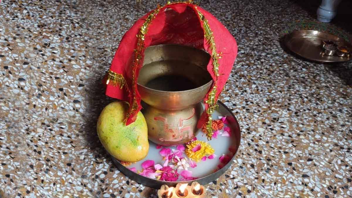 ganga dussehra  ki tithi