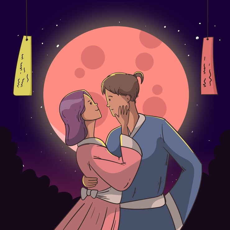 good night quotes heart melting